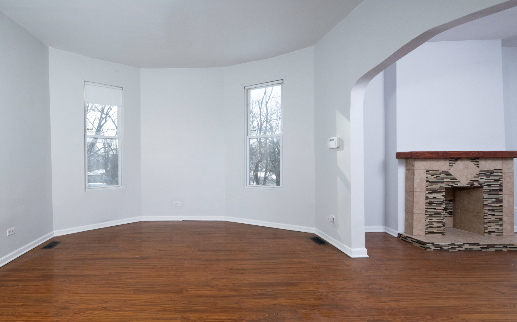 5139 S Union Avenue, Chicago, IL 60609