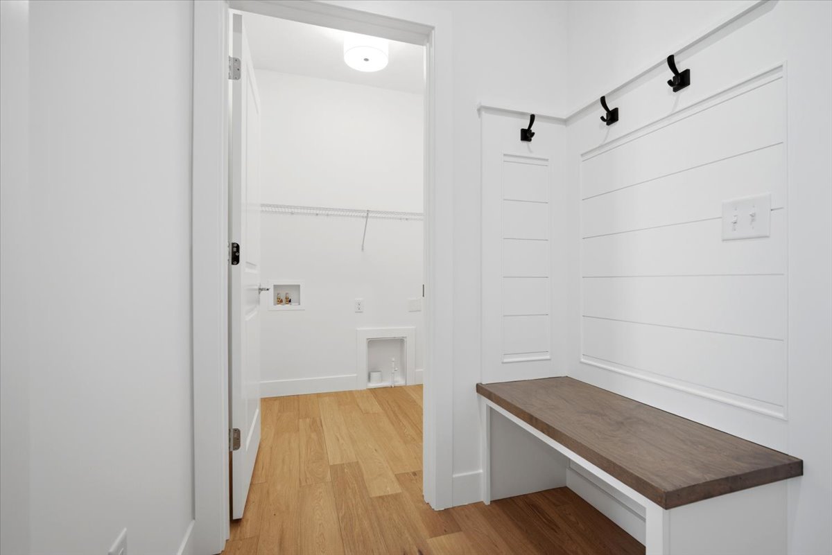 807 Verkler Court, Bloomington, IL 61704