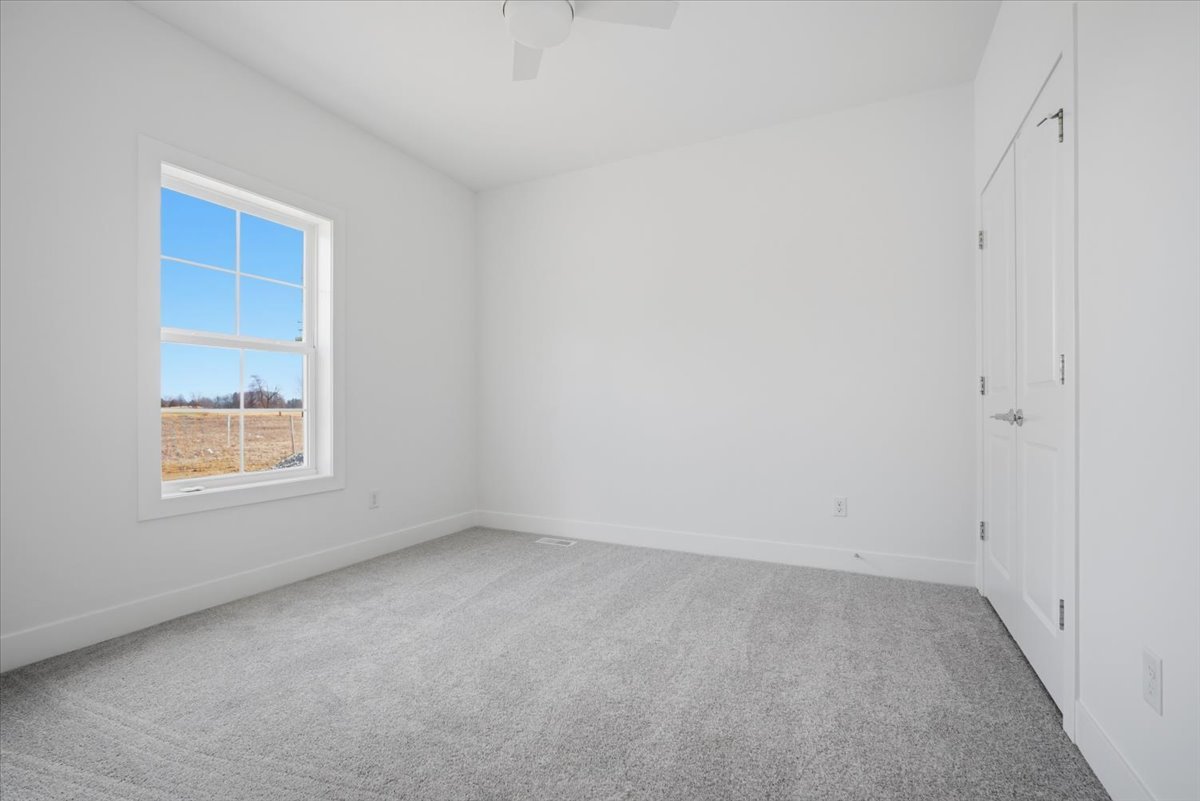 807 Verkler Court, Bloomington, IL 61704