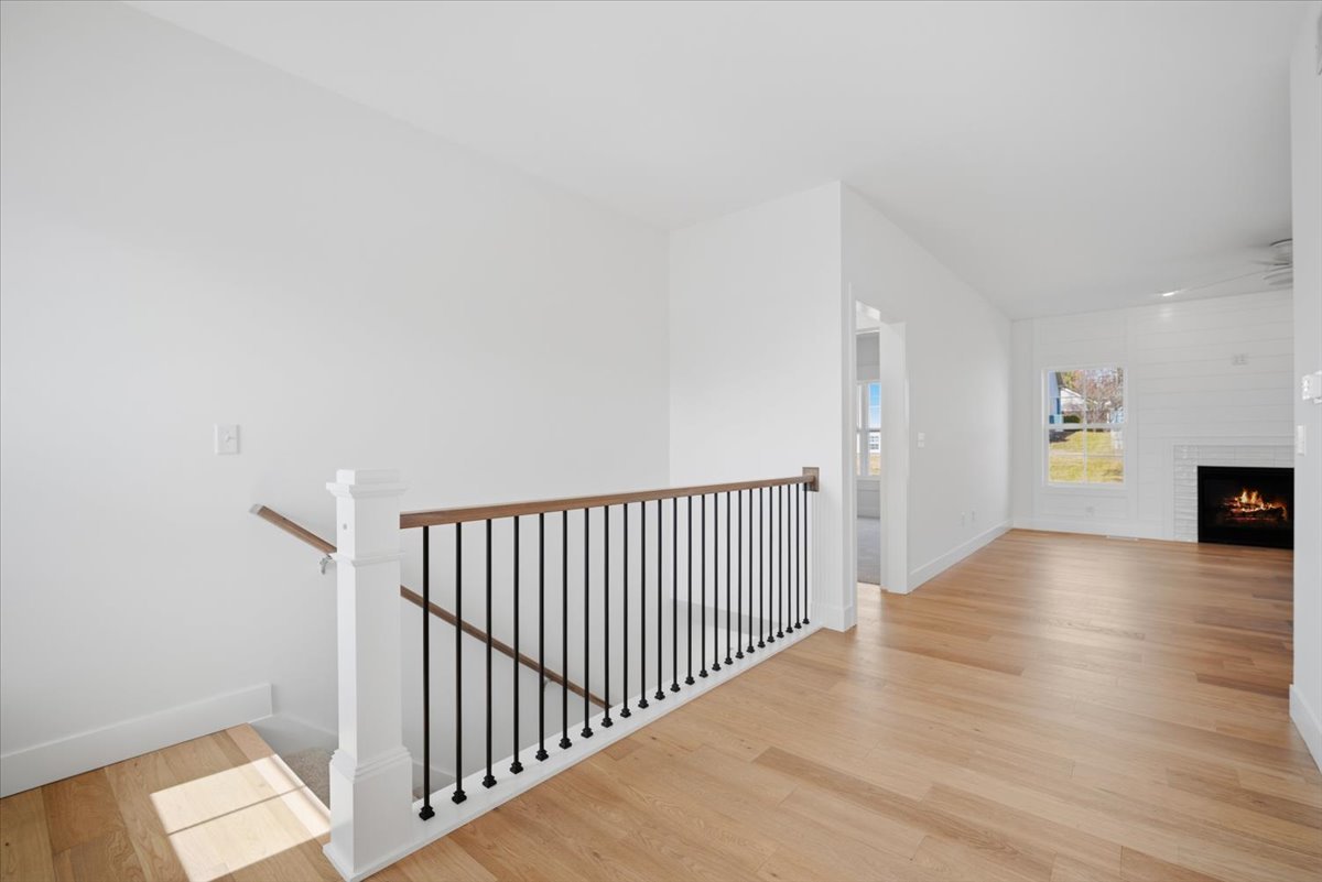 807 Verkler Court, Bloomington, IL 61704