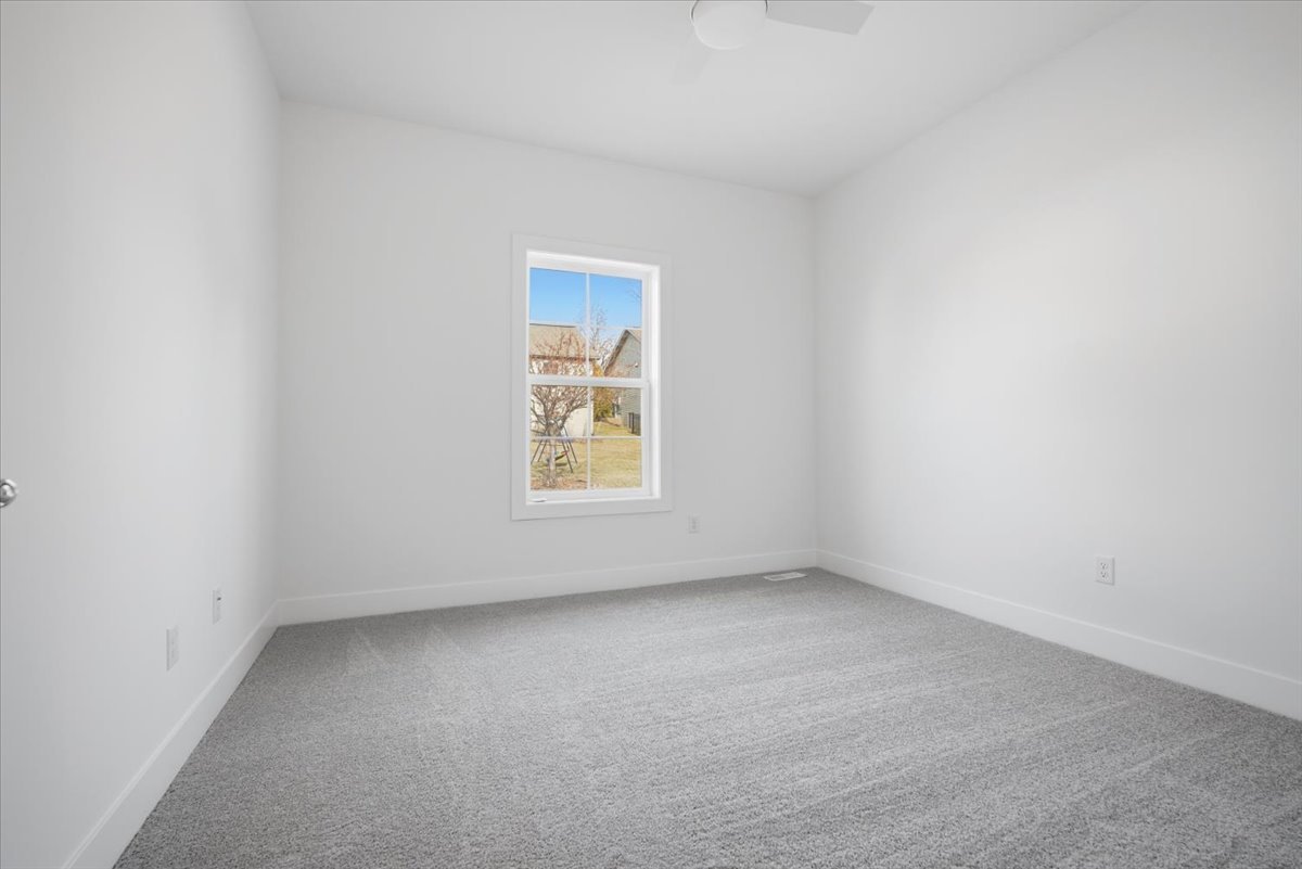 807 Verkler Court, Bloomington, IL 61704