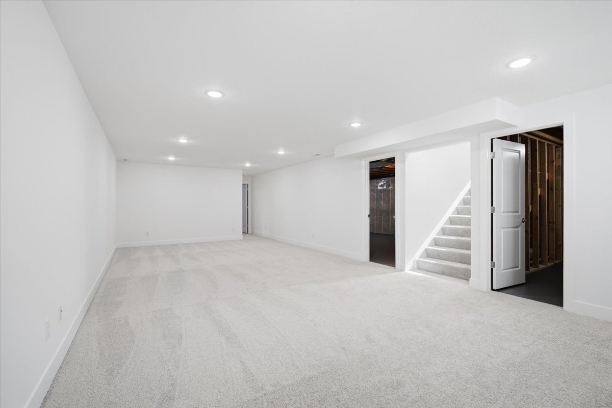 807 Verkler Court, Bloomington, IL 61704