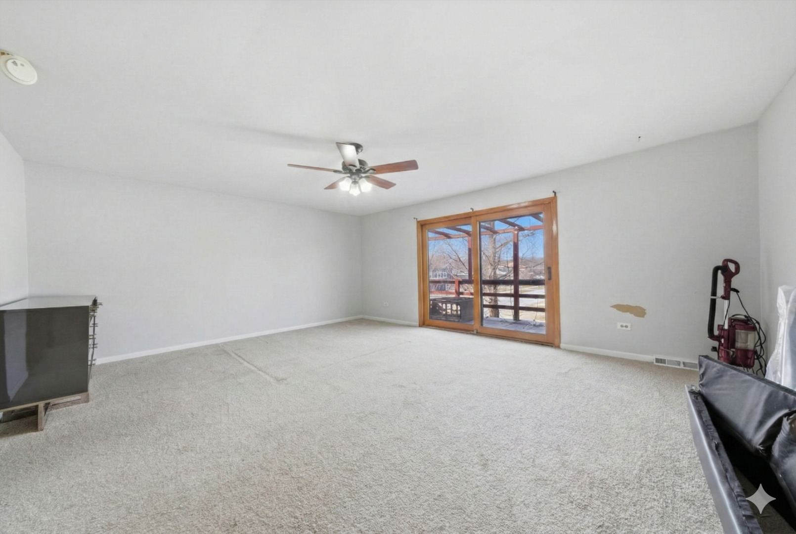 16861 Thackery Avenue, Oak Forest, IL 60452