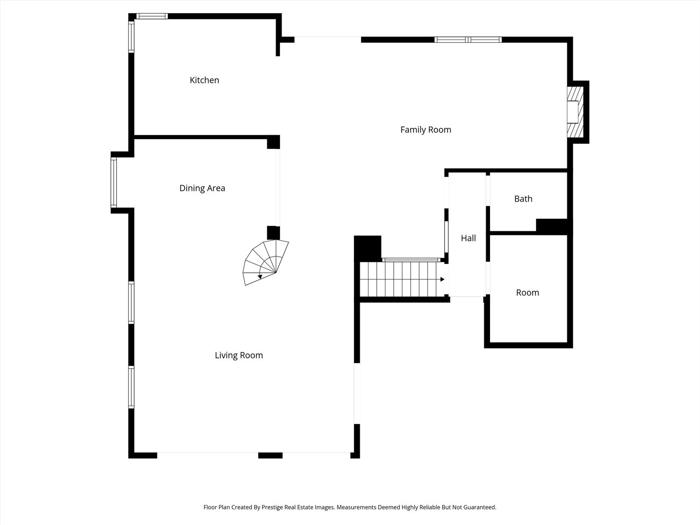 16861 Thackery Avenue, Oak Forest, IL 60452