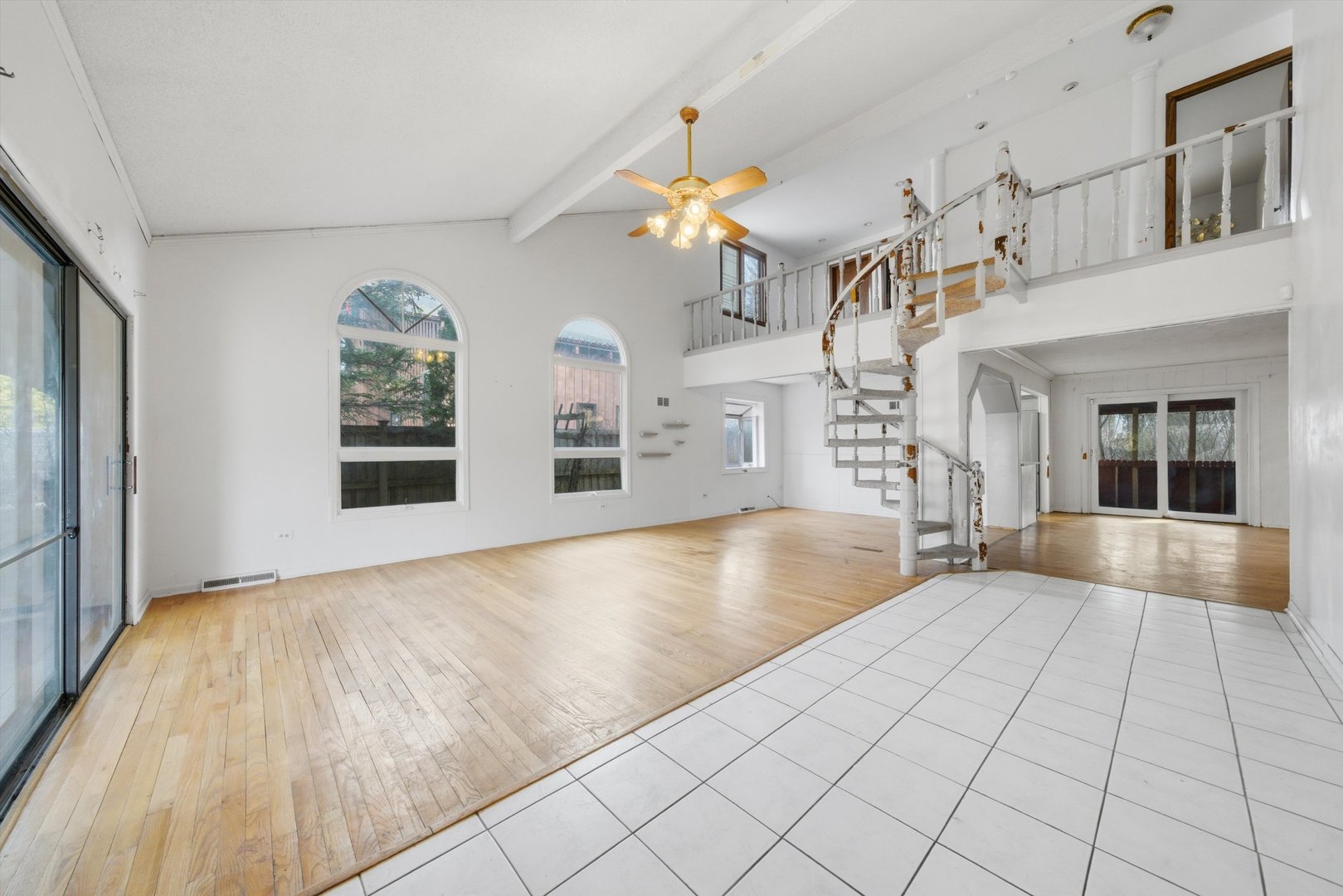 16861 Thackery Avenue, Oak Forest, IL 60452