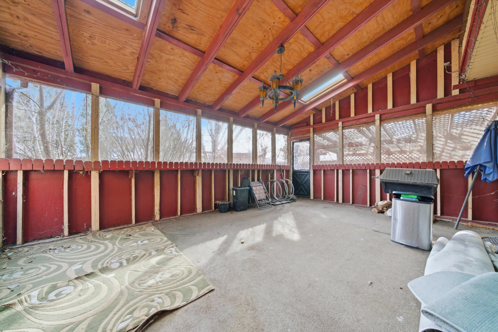 16861 Thackery Avenue, Oak Forest, IL 60452