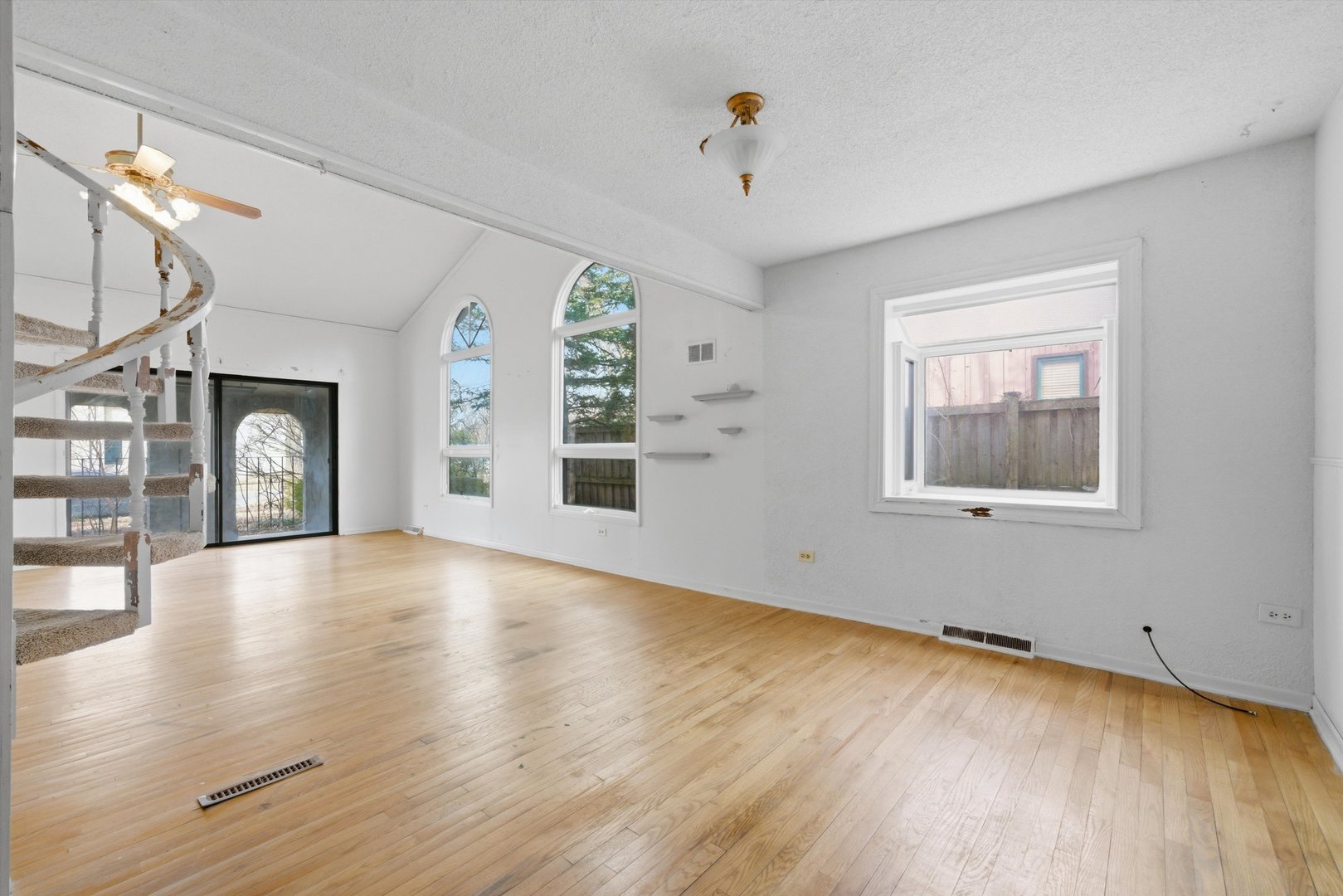 16861 Thackery Avenue, Oak Forest, IL 60452