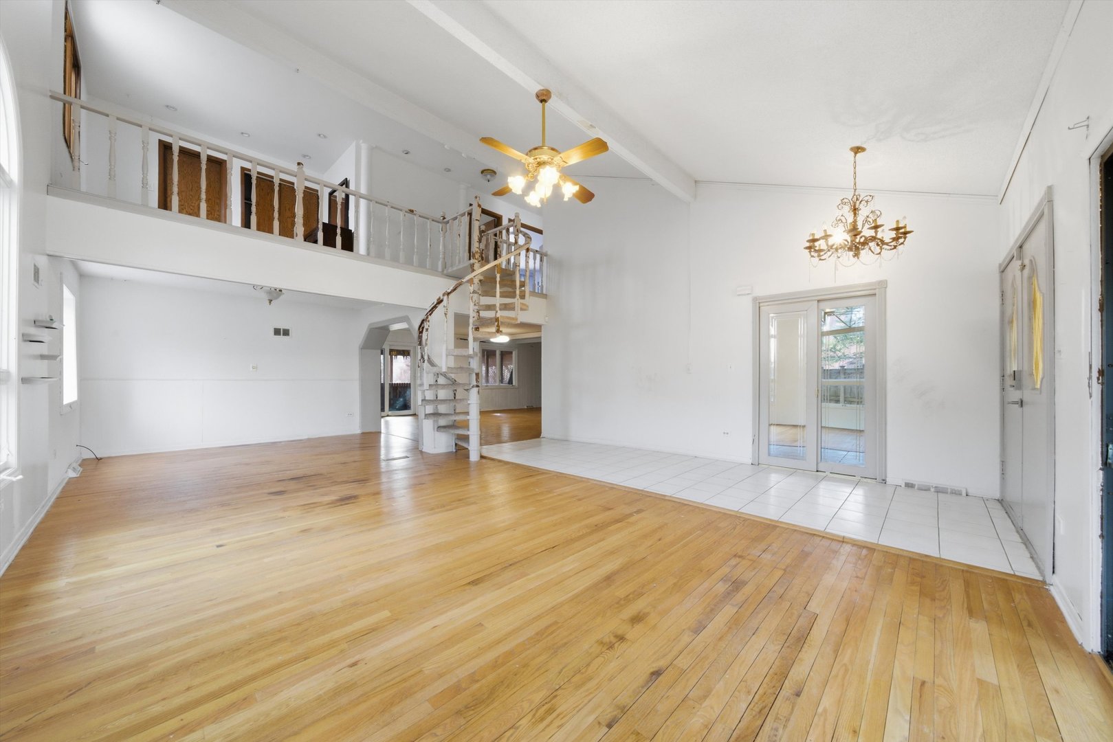 16861 Thackery Avenue, Oak Forest, IL 60452