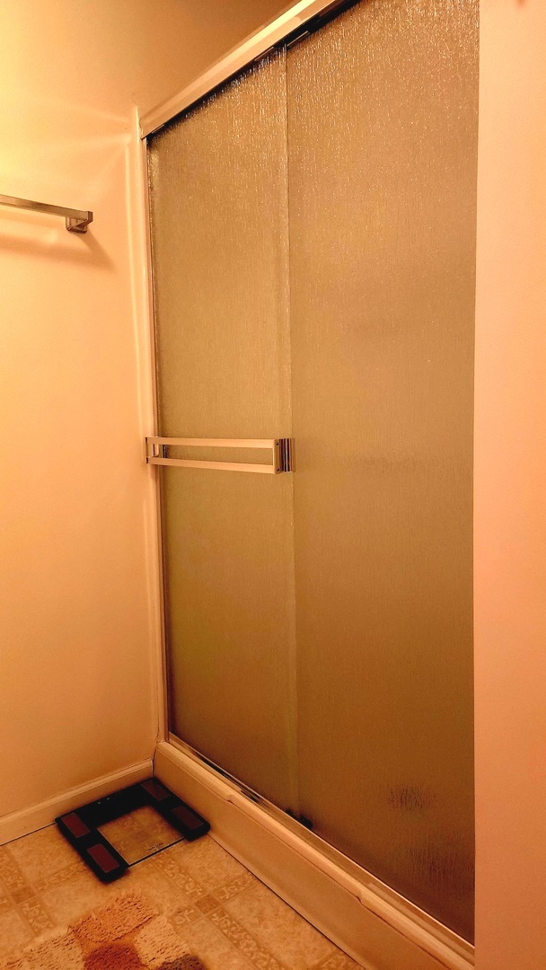 25734 S Bridle Path, Channahon, IL 60410