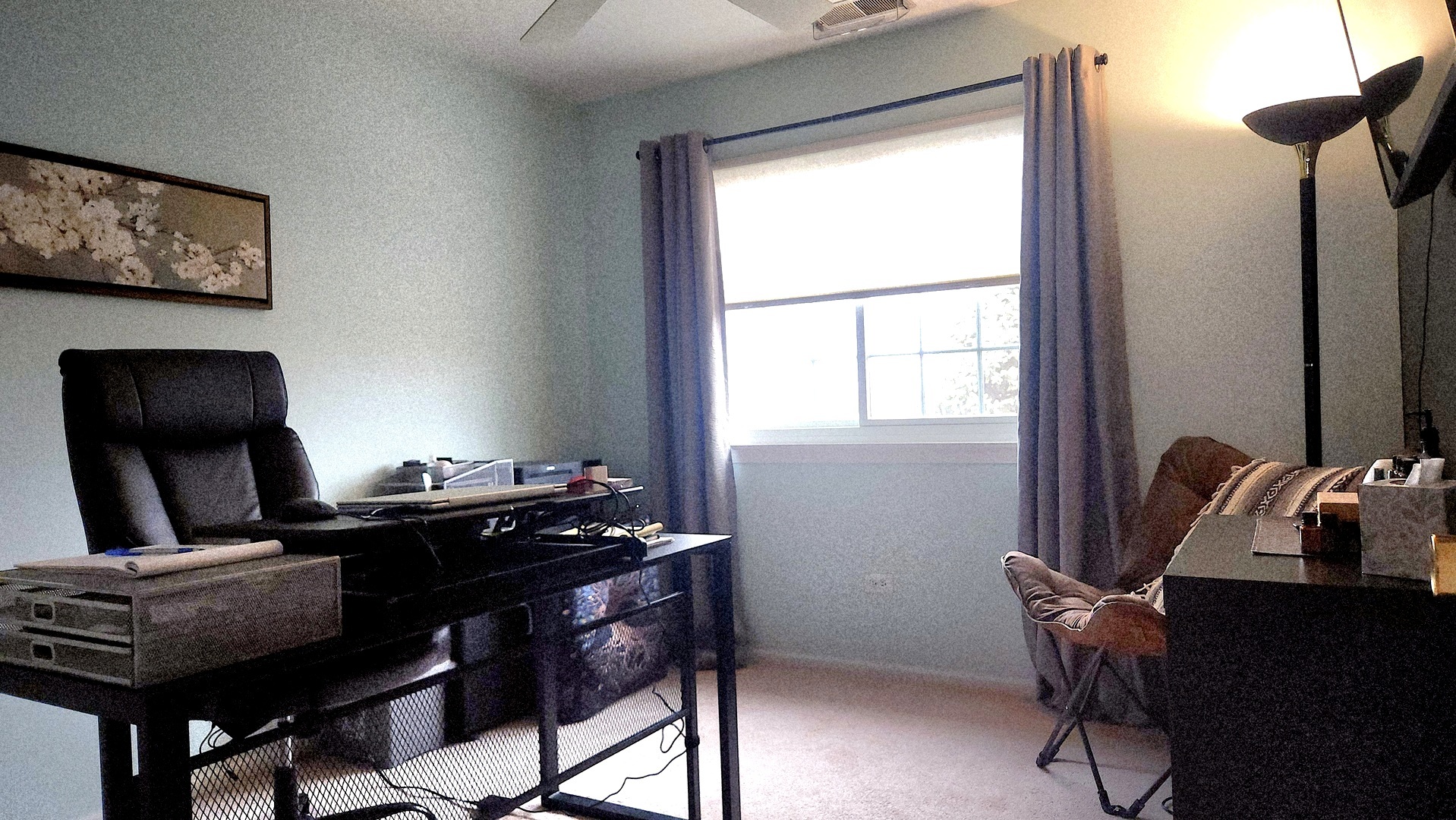 25734 S Bridle Path, Channahon, IL 60410