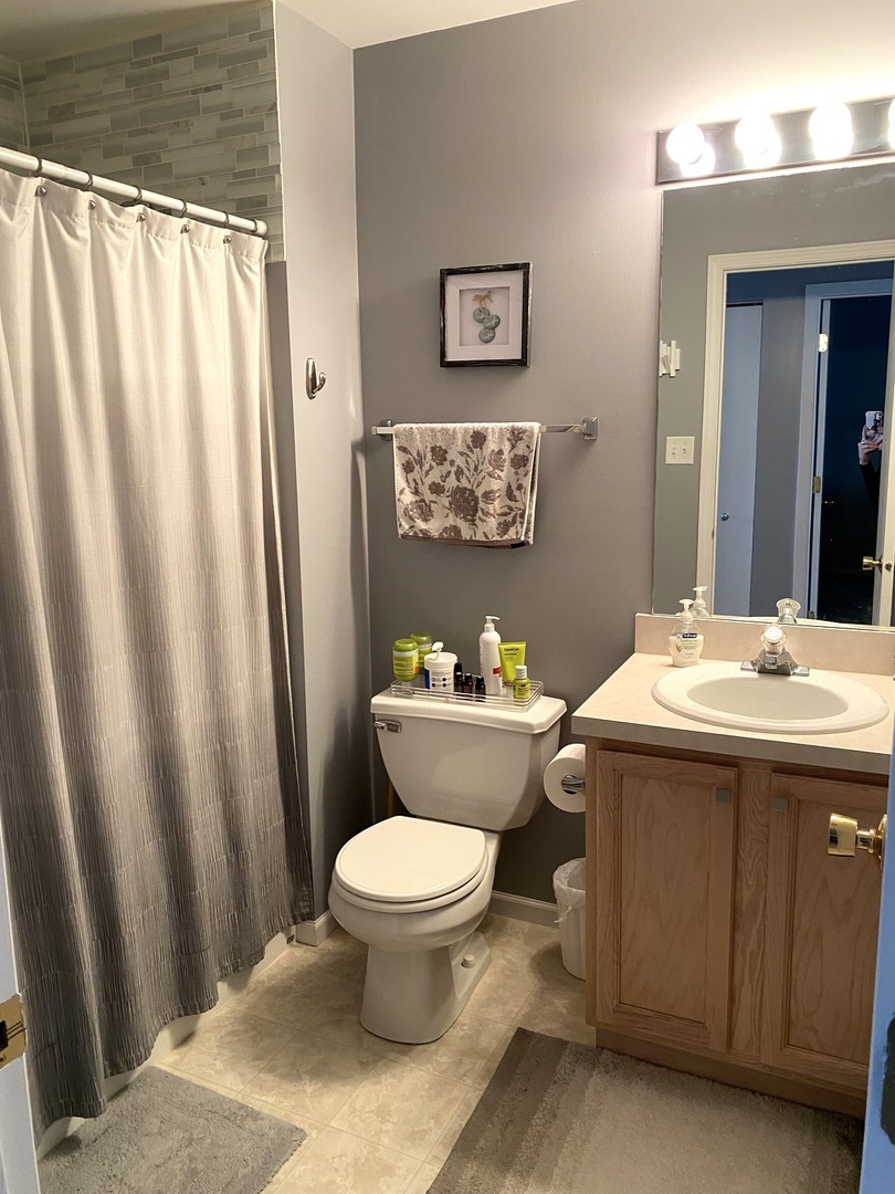 25734 S Bridle Path, Channahon, IL 60410