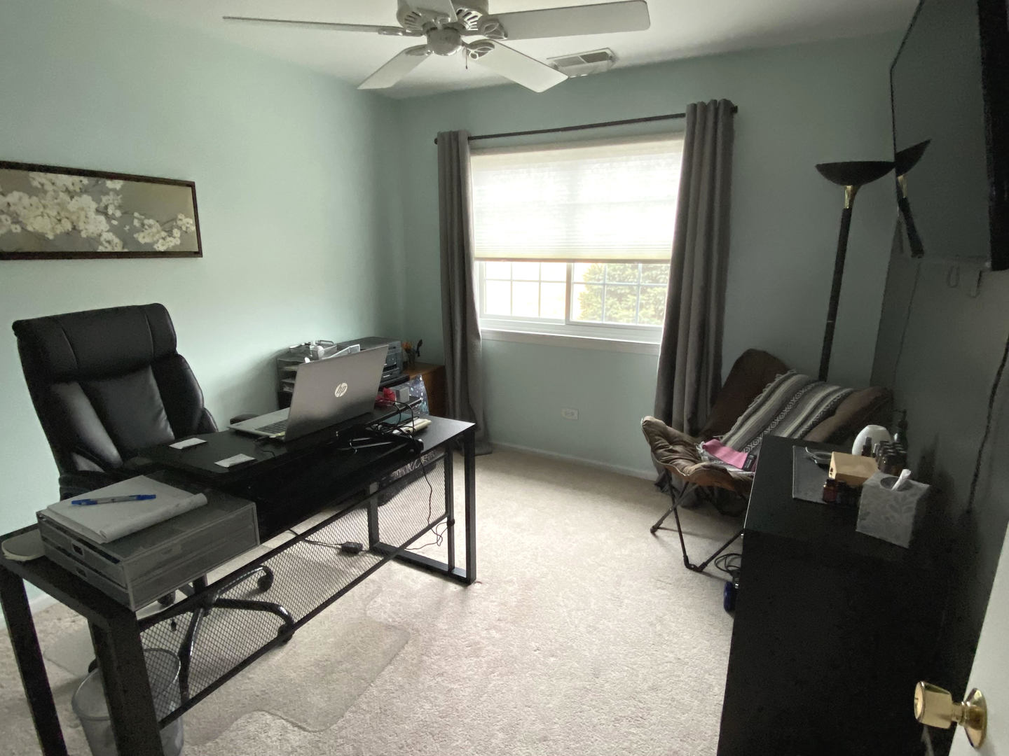 25734 S Bridle Path, Channahon, IL 60410