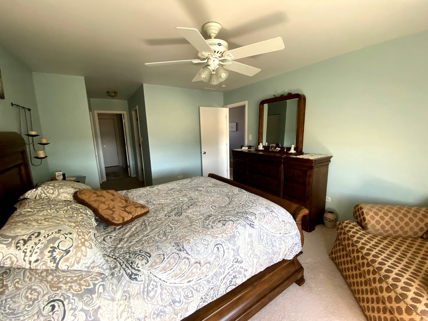 25734 S Bridle Path, Channahon, IL 60410