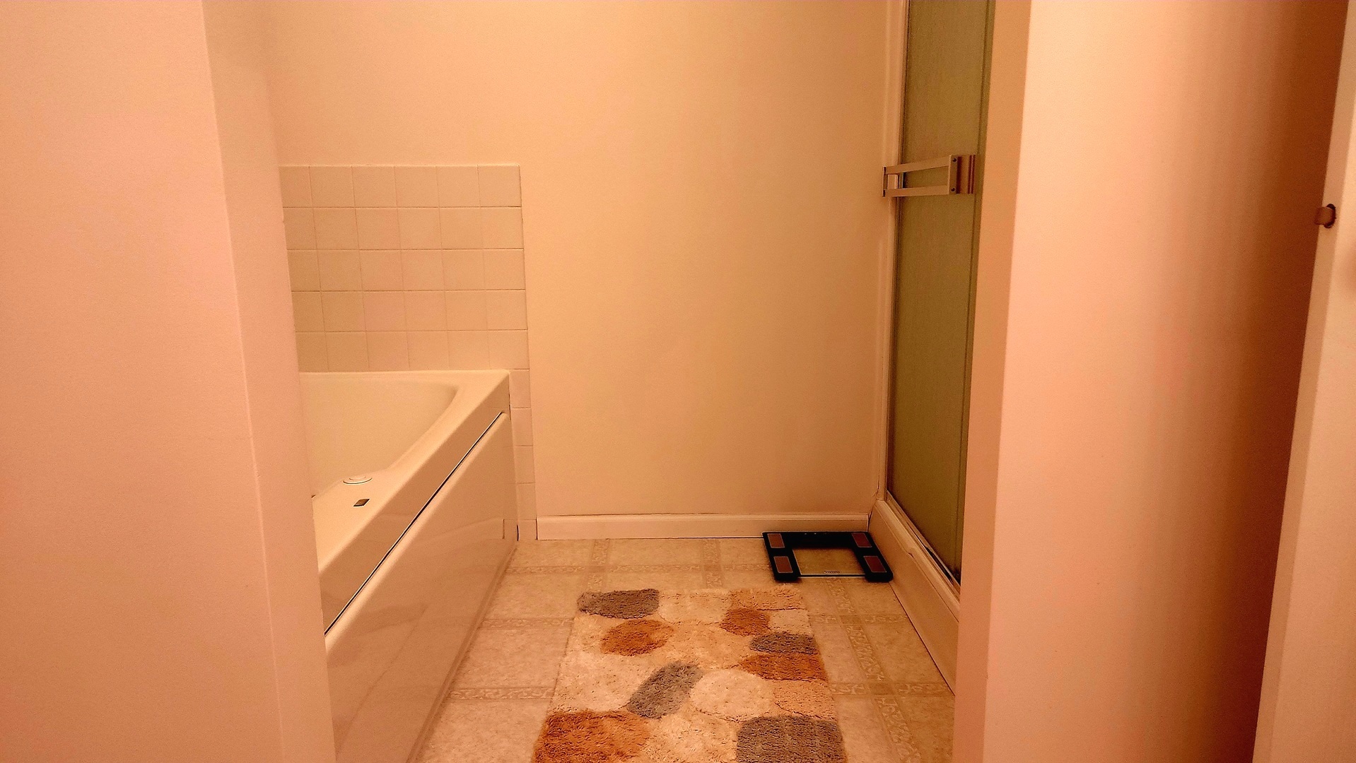 25734 S Bridle Path, Channahon, IL 60410