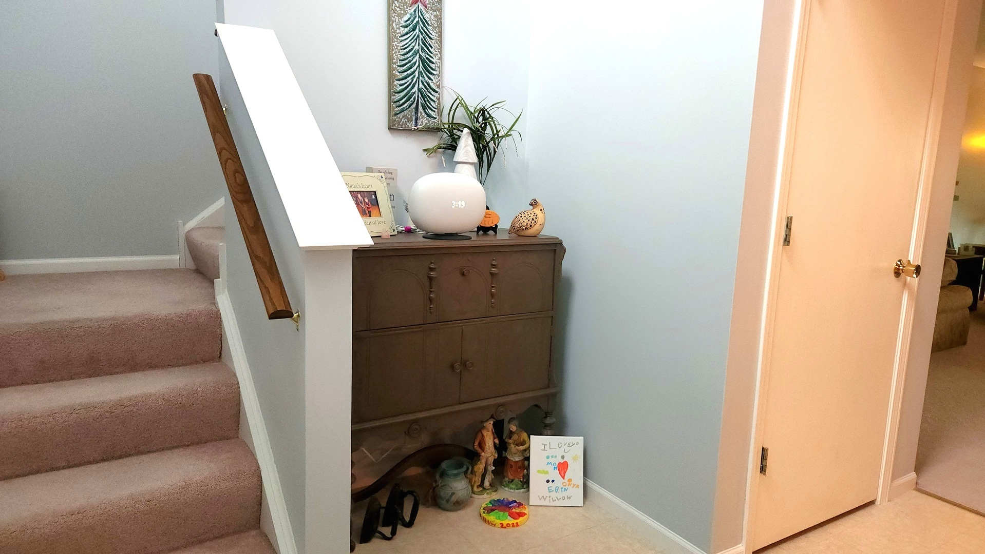 25734 S Bridle Path, Channahon, IL 60410