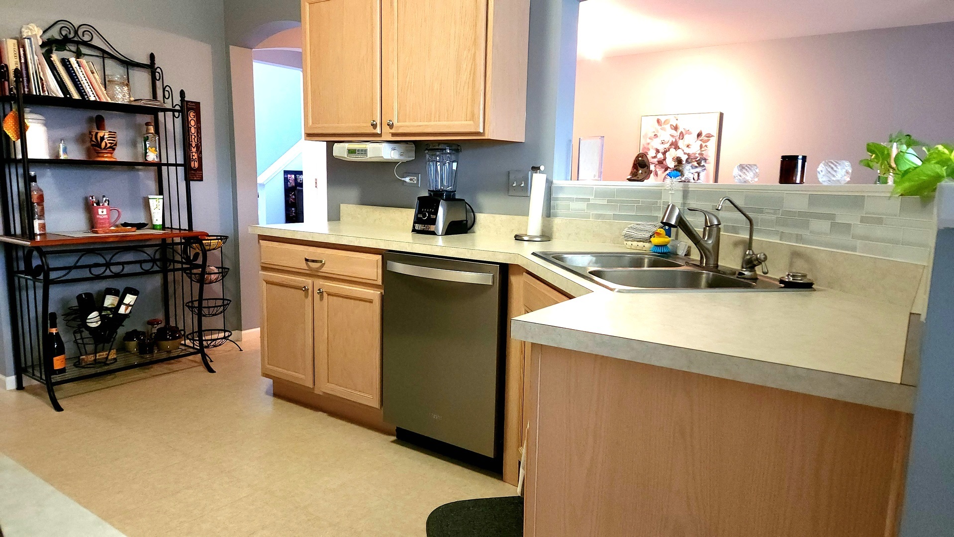 25734 S Bridle Path, Channahon, IL 60410