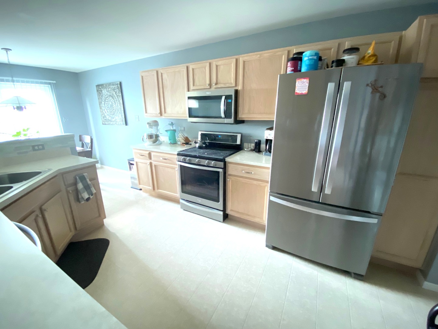 25734 S Bridle Path, Channahon, IL 60410