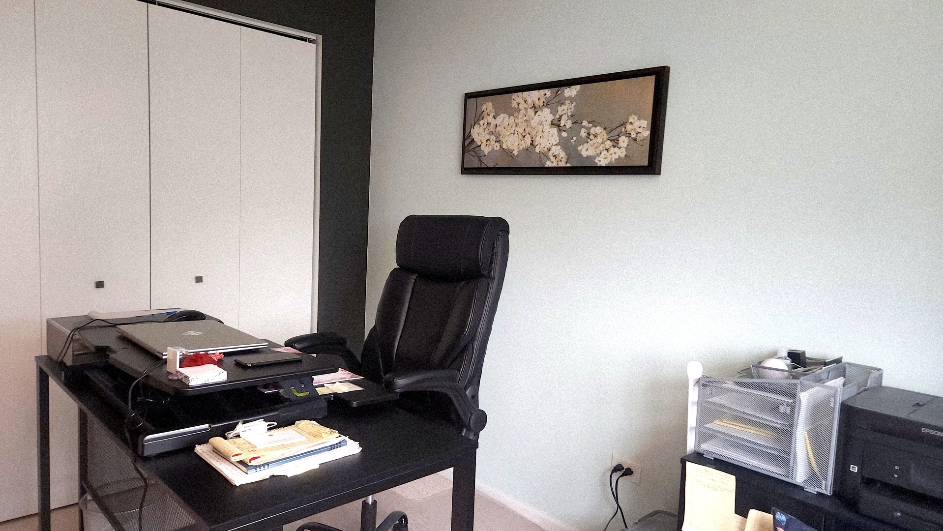 25734 S Bridle Path, Channahon, IL 60410