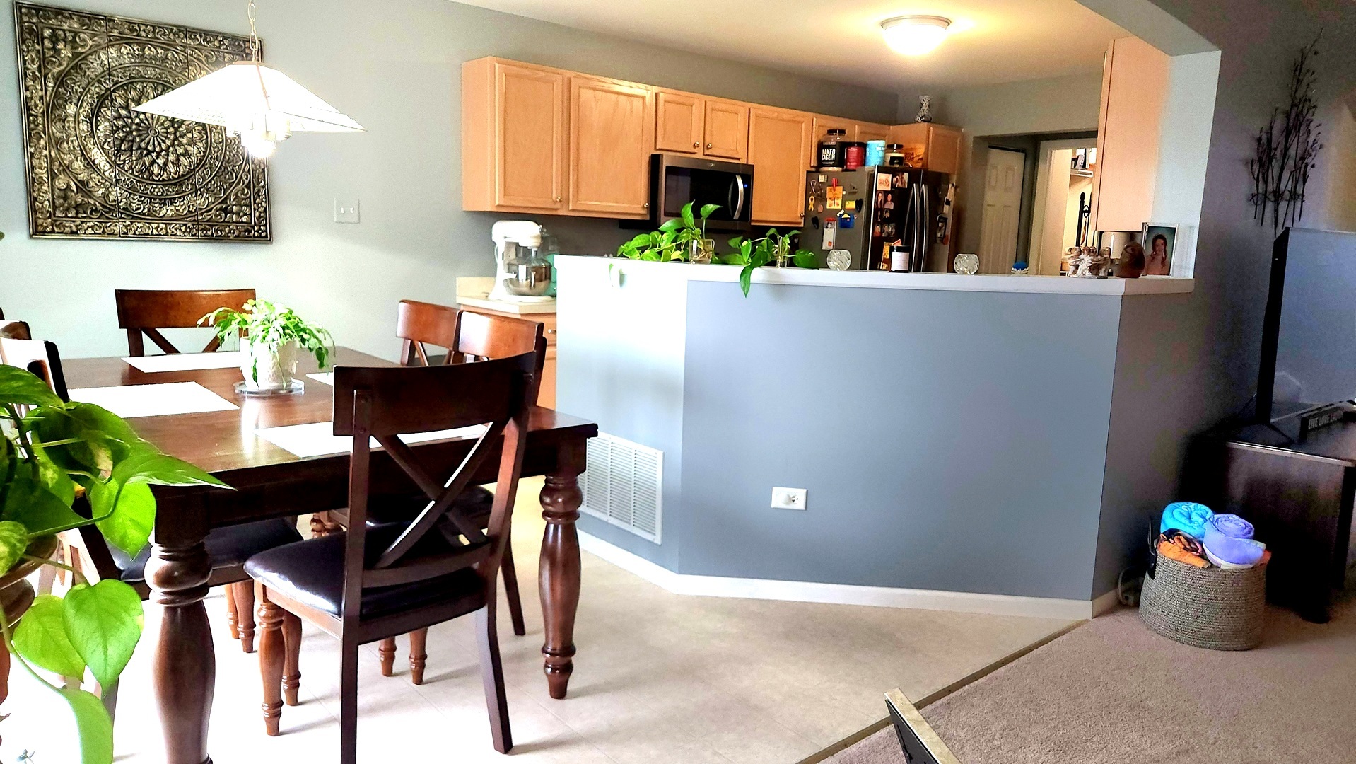 25734 S Bridle Path, Channahon, IL 60410