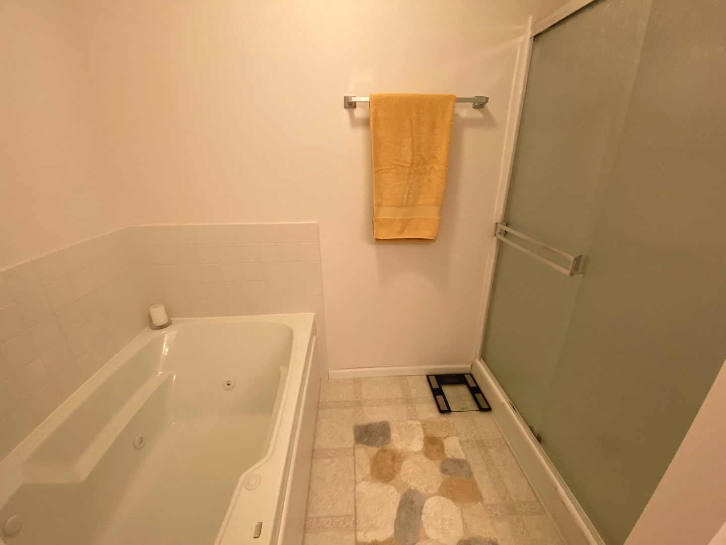 25734 S Bridle Path, Channahon, IL 60410