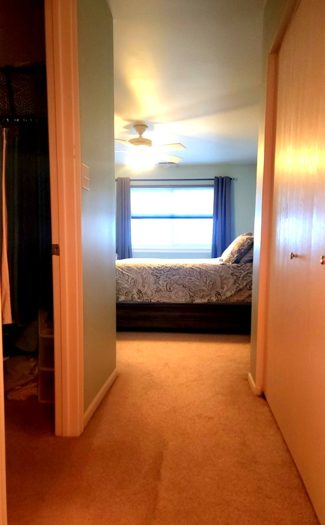 25734 S Bridle Path, Channahon, IL 60410