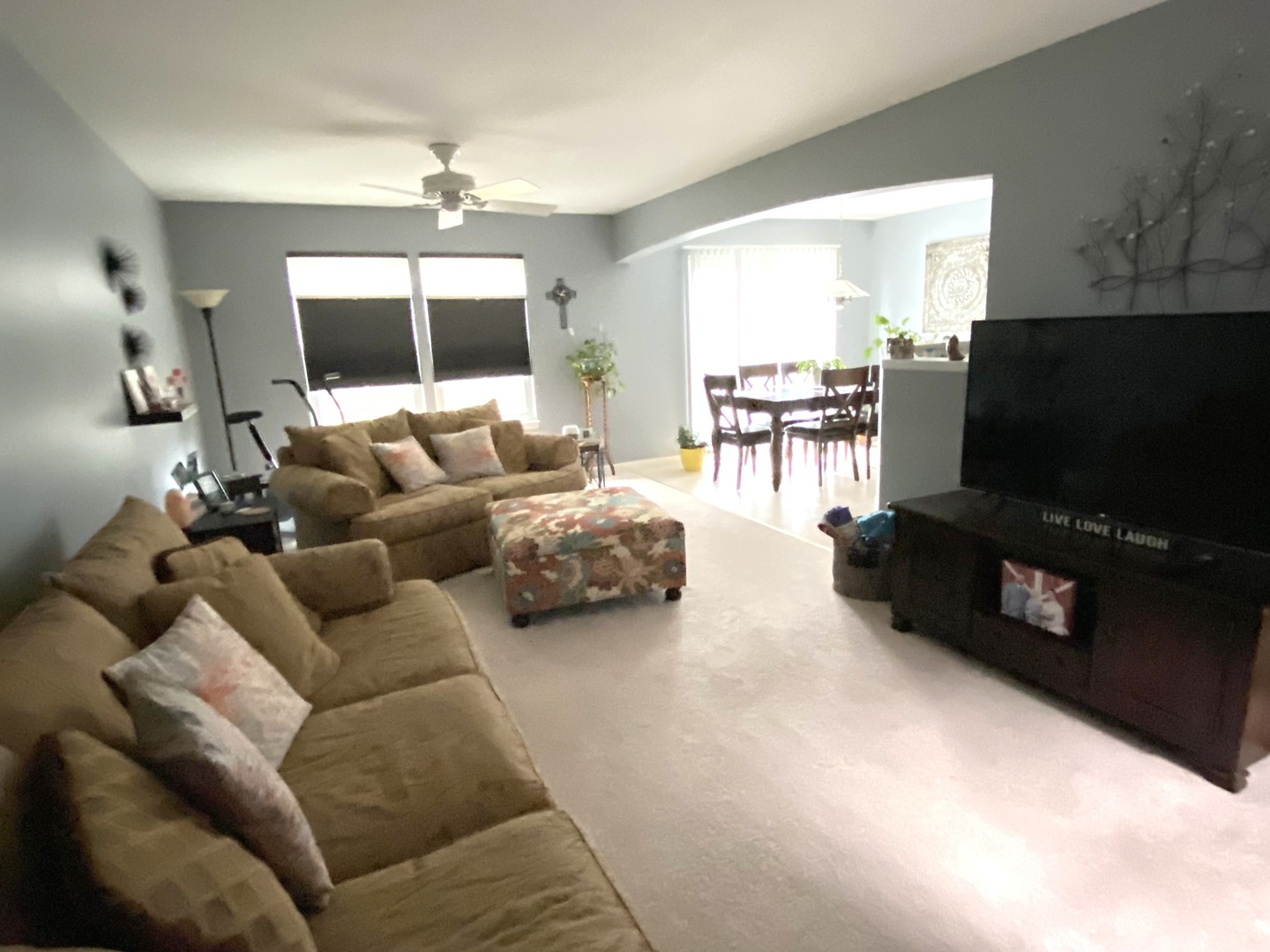 25734 S Bridle Path, Channahon, IL 60410