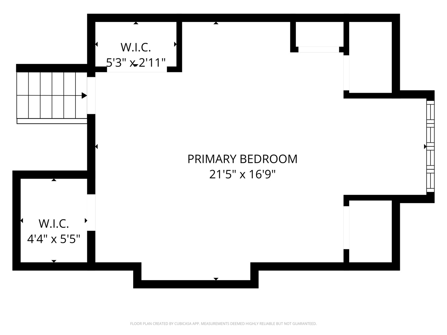 18450 Stedhall Road, Homewood, IL 60430