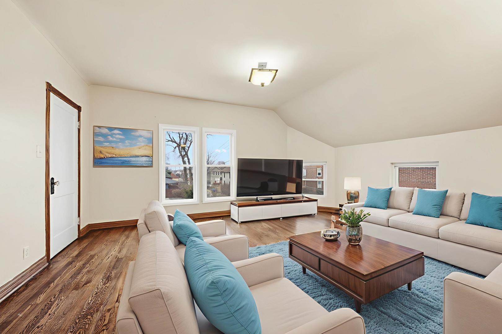 Blue Island, IL 60406