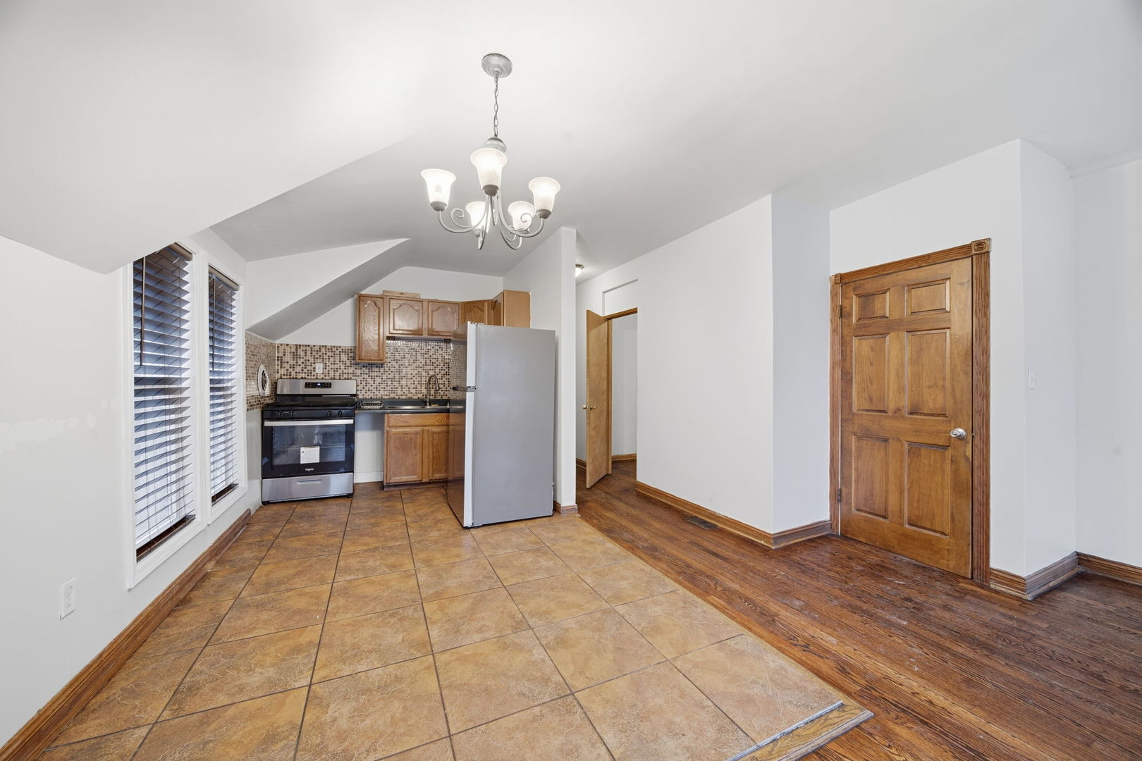 Blue Island, IL 60406