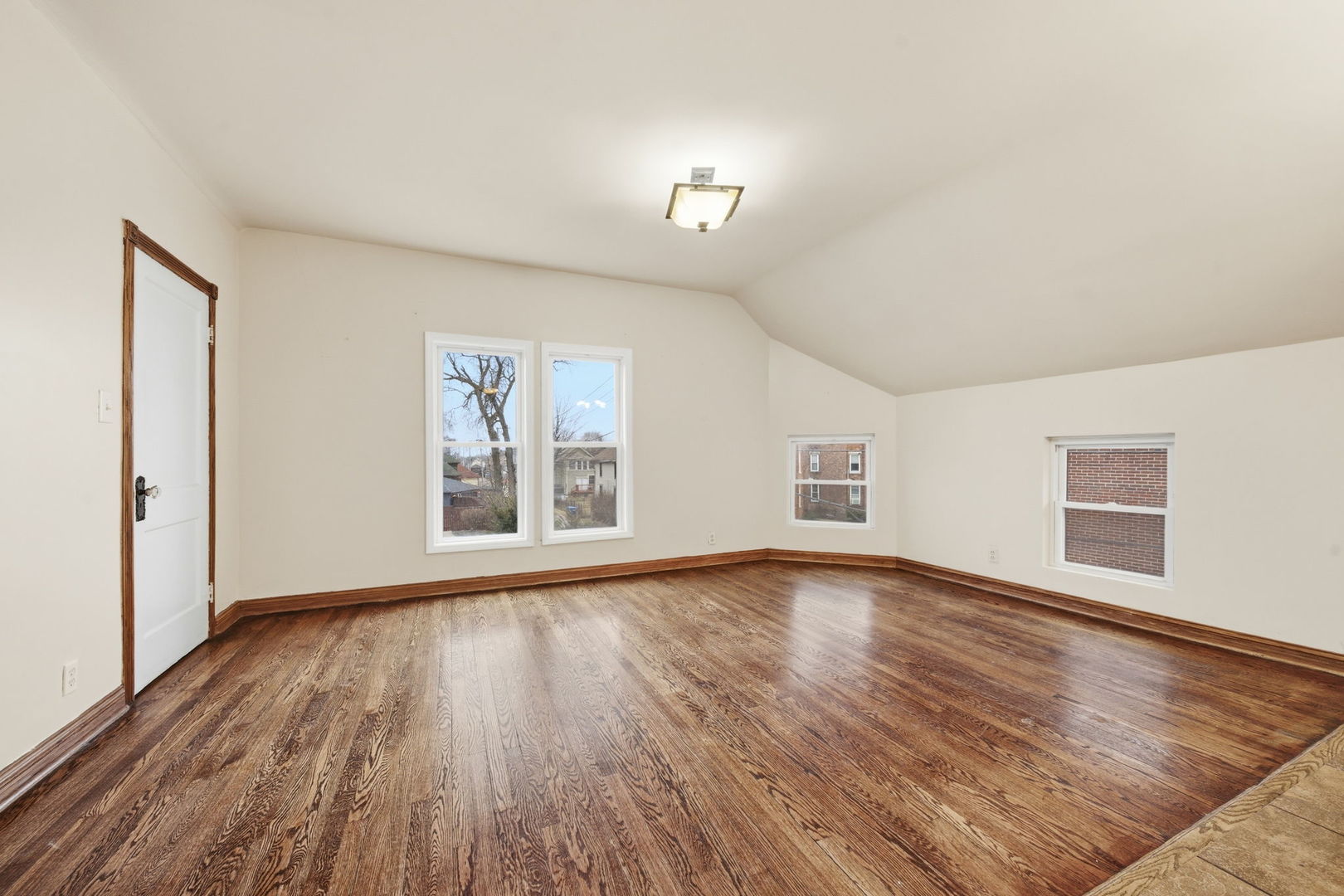 Blue Island, IL 60406