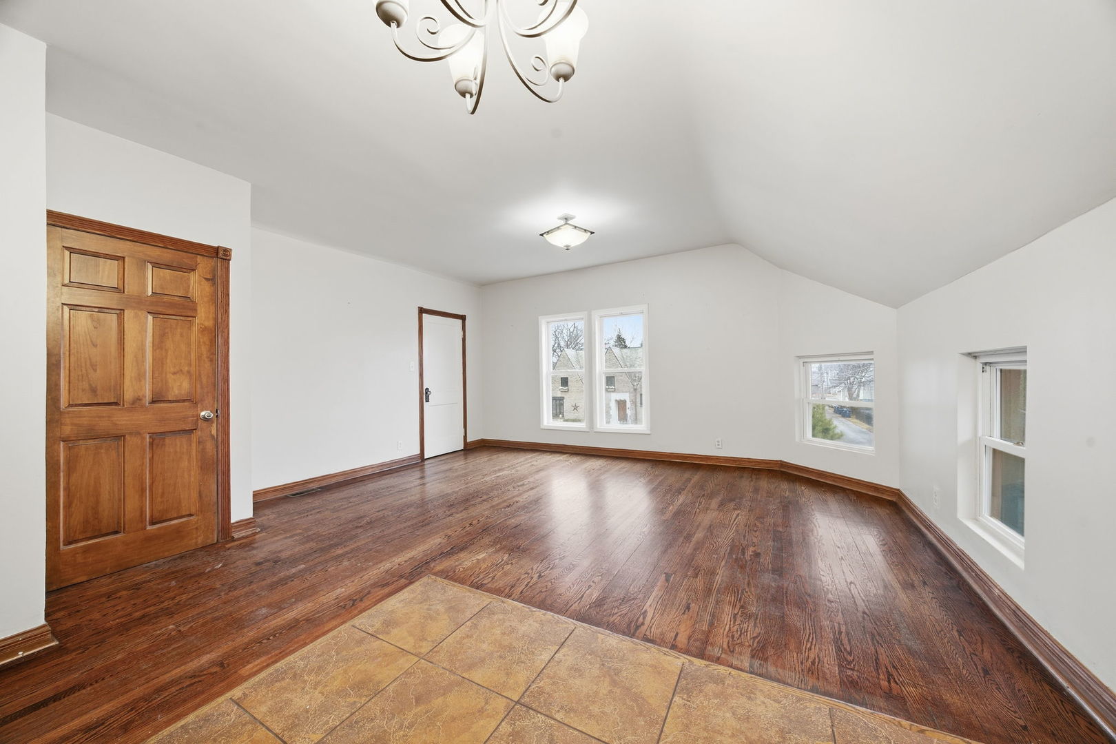 Blue Island, IL 60406