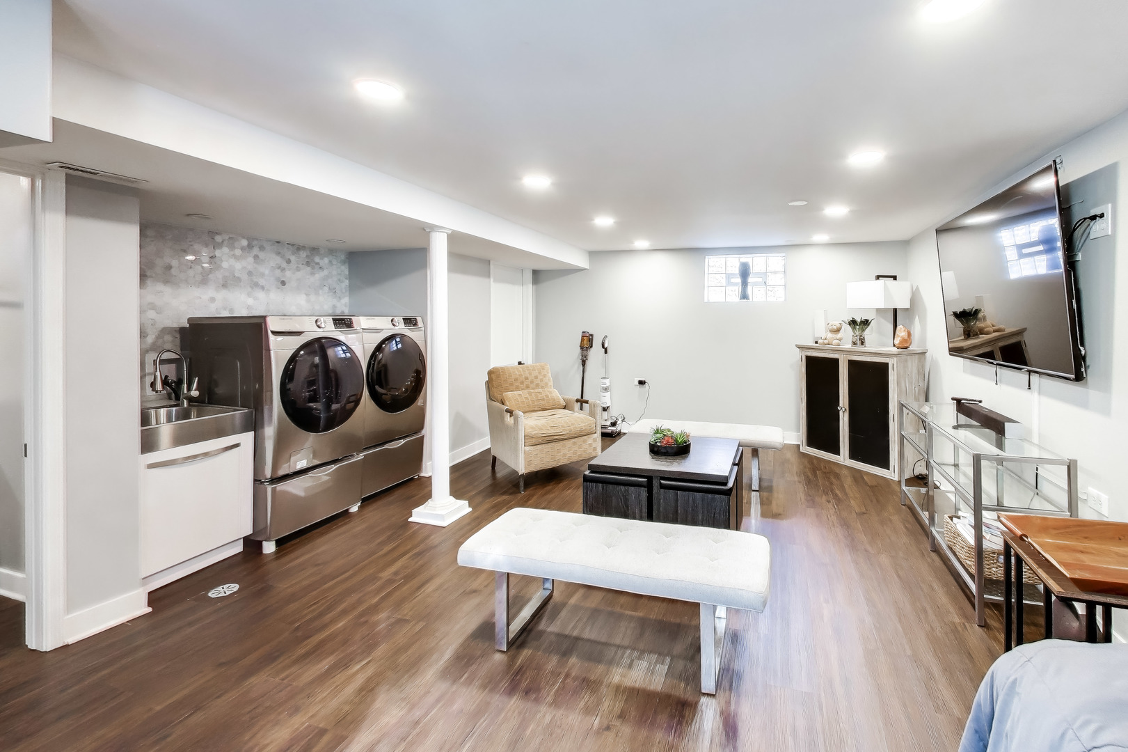 4138 N OLCOTT Avenue, Norridge, IL 60706