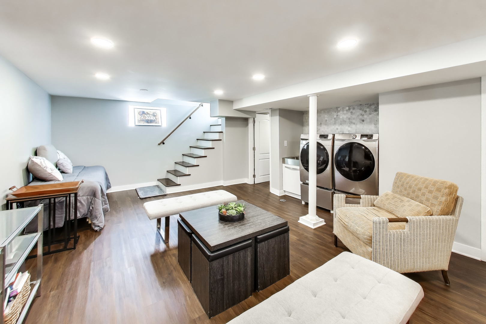 4138 N OLCOTT Avenue, Norridge, IL 60706