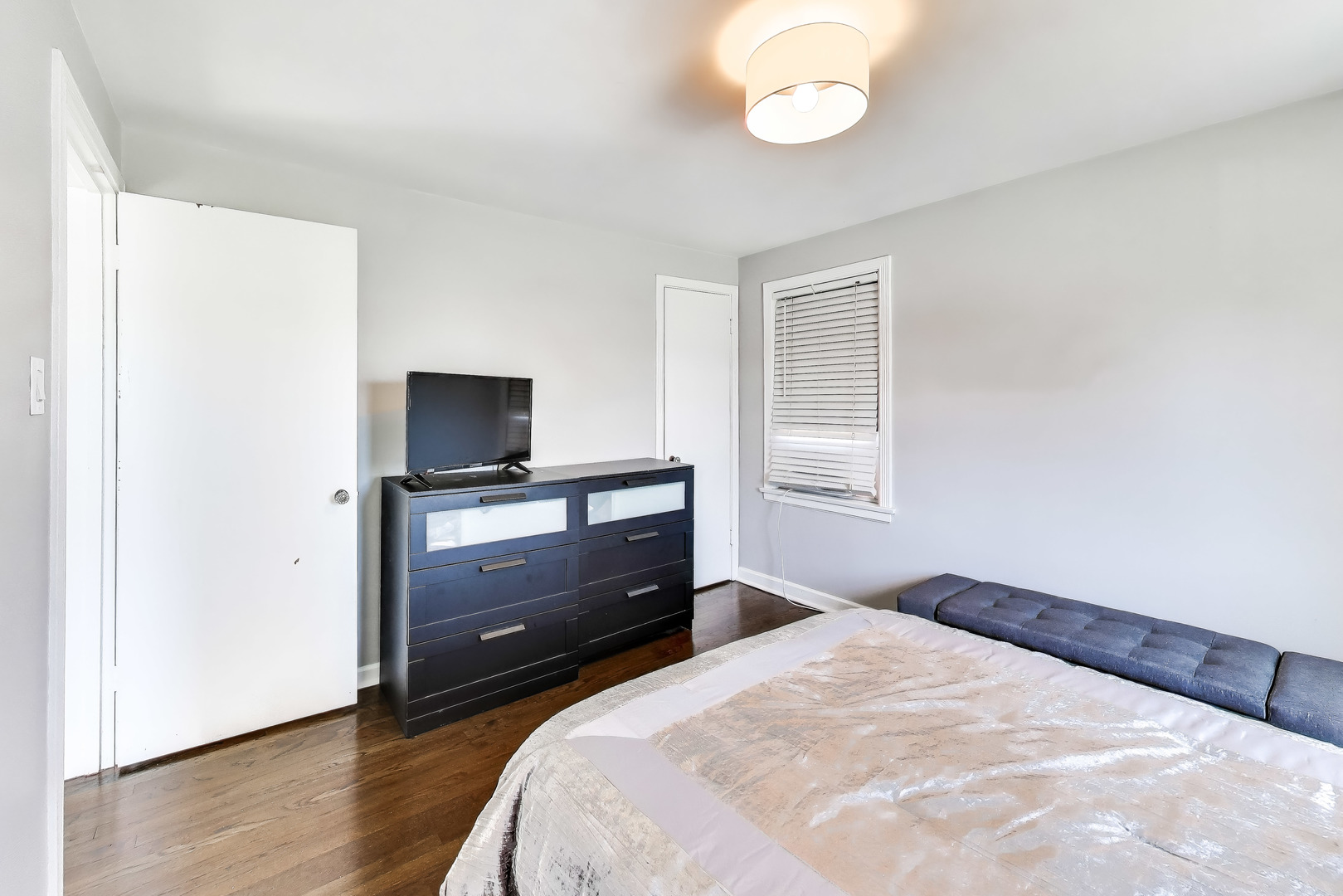 4138 N OLCOTT Avenue, Norridge, IL 60706