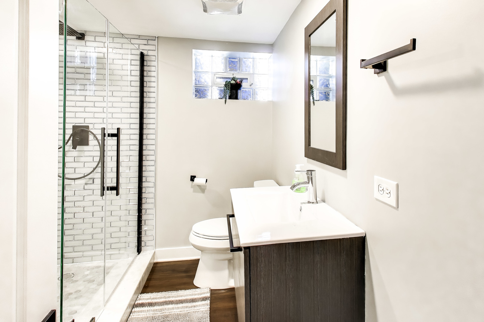 4138 N OLCOTT Avenue, Norridge, IL 60706