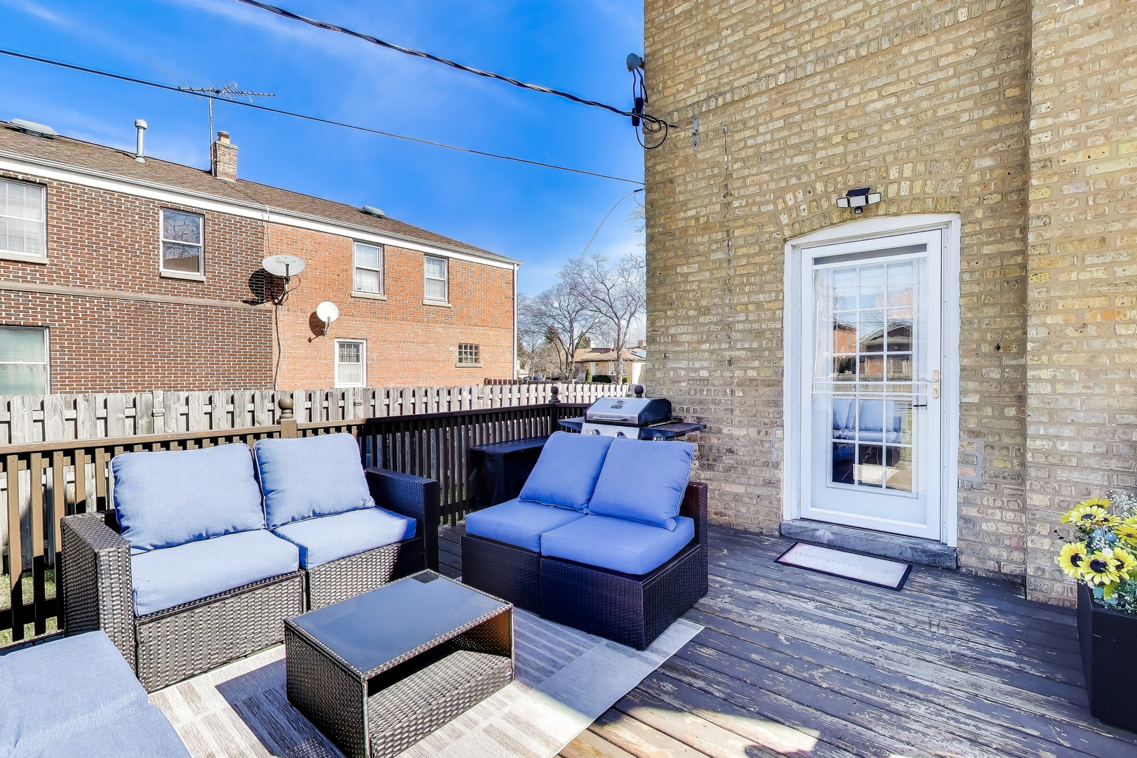 4138 N OLCOTT Avenue, Norridge, IL 60706