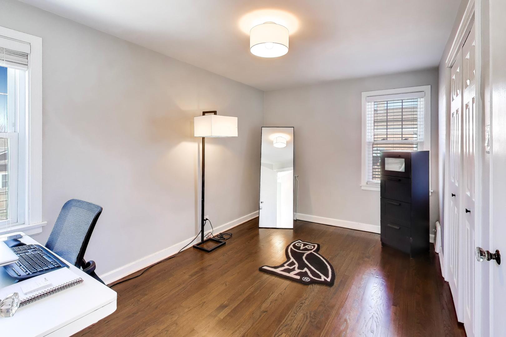 4138 N OLCOTT Avenue, Norridge, IL 60706