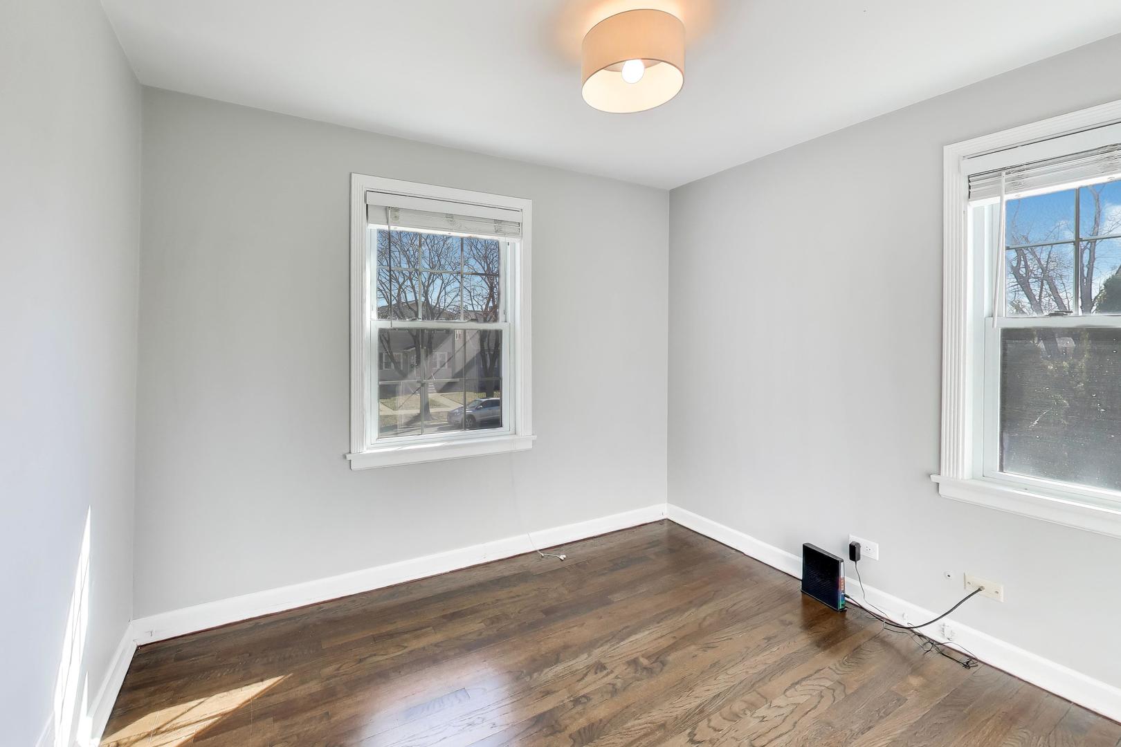 4138 N OLCOTT Avenue, Norridge, IL 60706