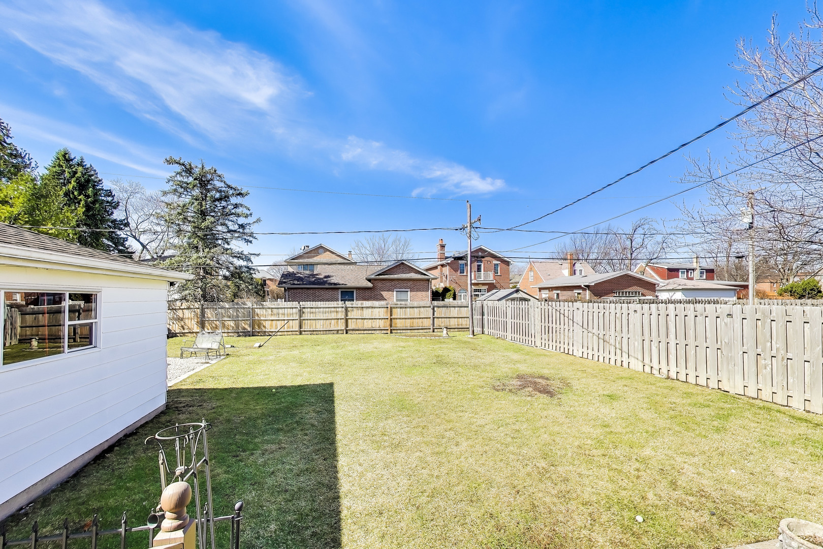 4138 N OLCOTT Avenue, Norridge, IL 60706