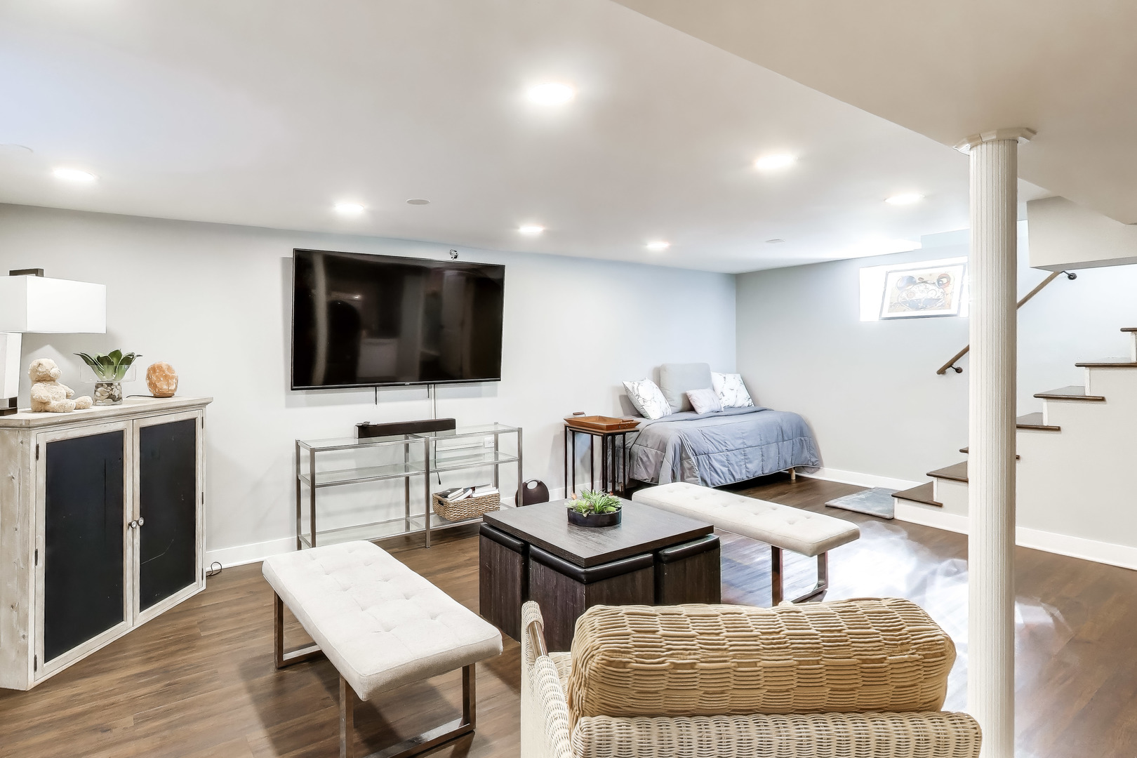 4138 N OLCOTT Avenue, Norridge, IL 60706