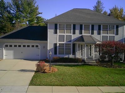 5235 Solitude Drive, Rockford, IL 61114