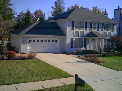 5235 Solitude Drive, Rockford, IL 61114