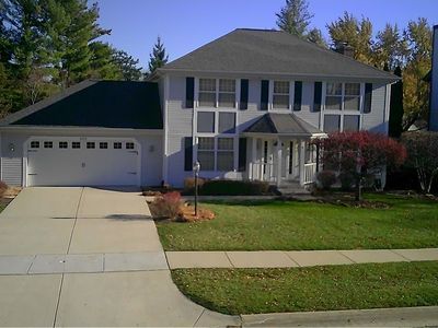 5235 Solitude Drive, Rockford, IL 61114