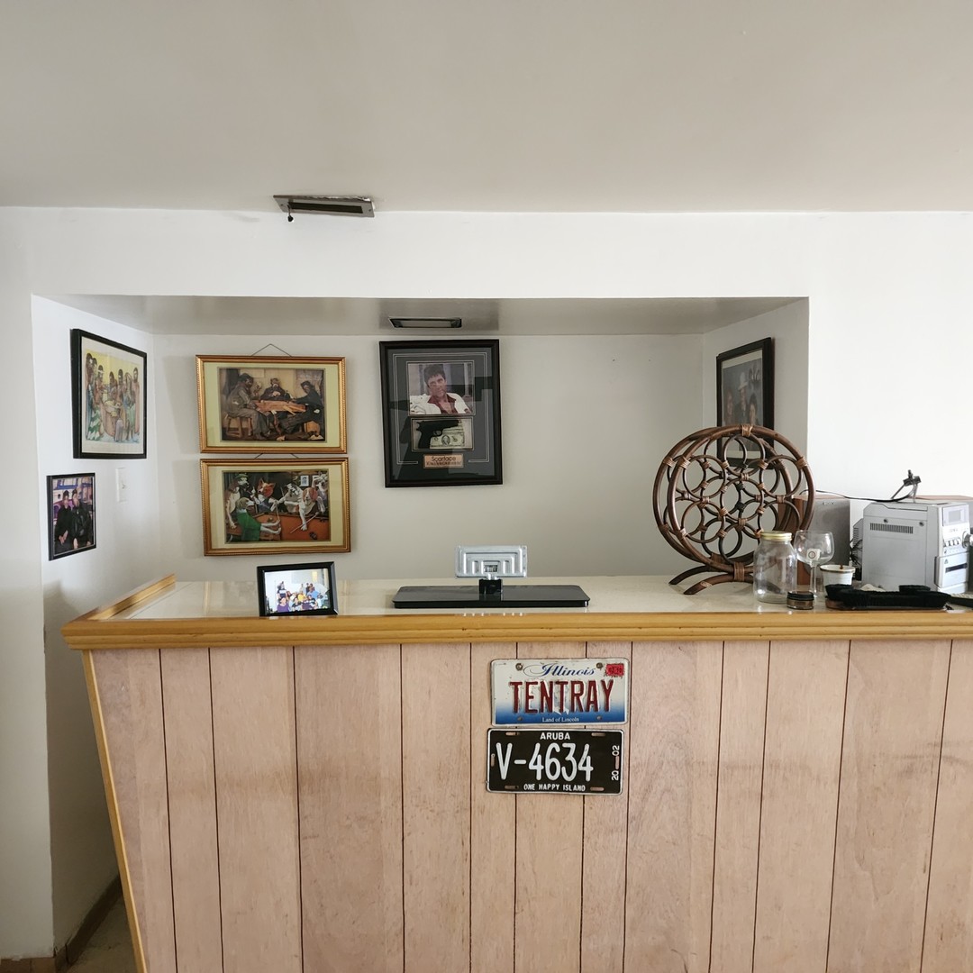 16646 Maryland Avenue, South Holland, IL 60473