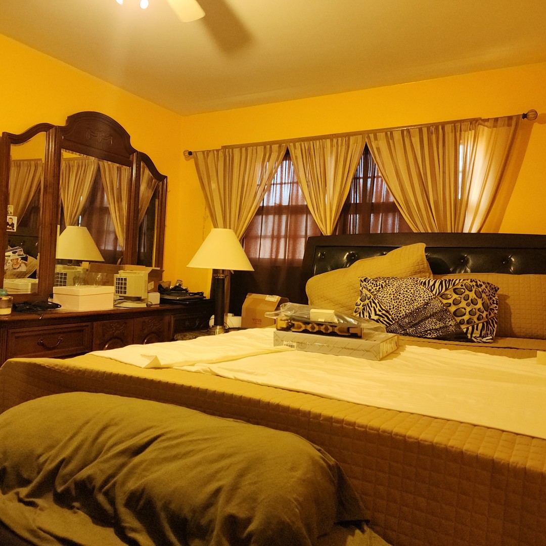 16646 Maryland Avenue, South Holland, IL 60473