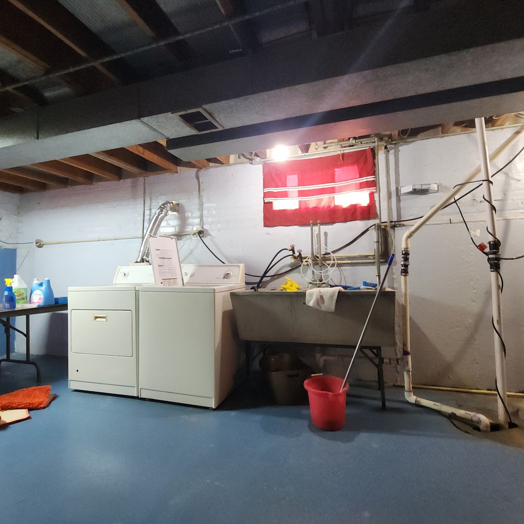 16646 Maryland Avenue, South Holland, IL 60473