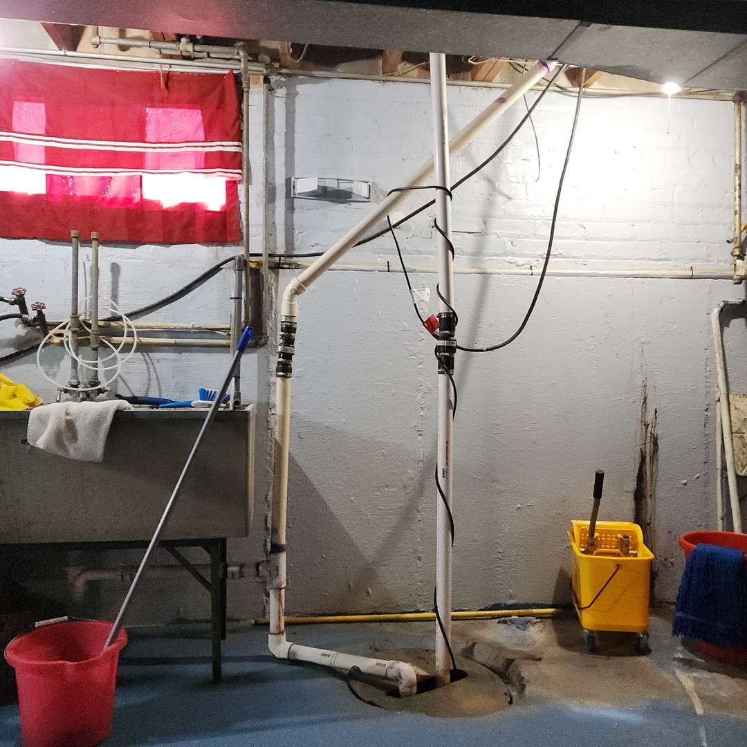 16646 Maryland Avenue, South Holland, IL 60473