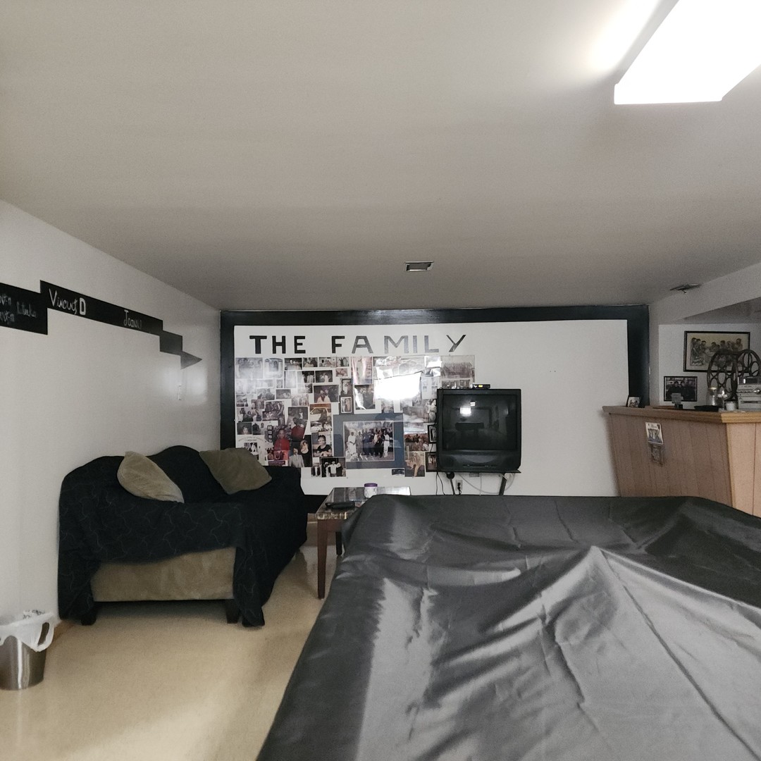 16646 Maryland Avenue, South Holland, IL 60473