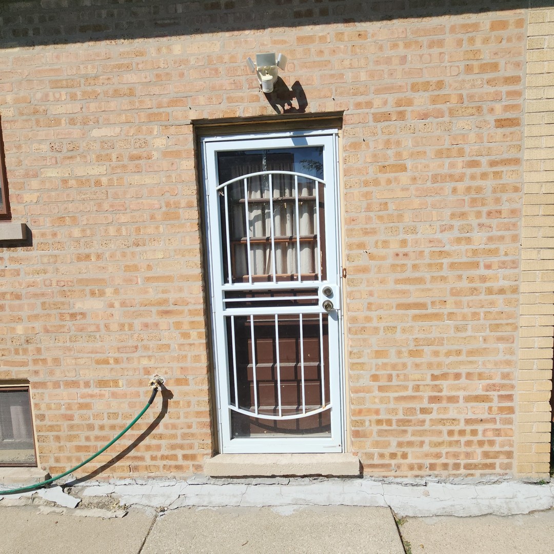 16646 Maryland Avenue, South Holland, IL 60473