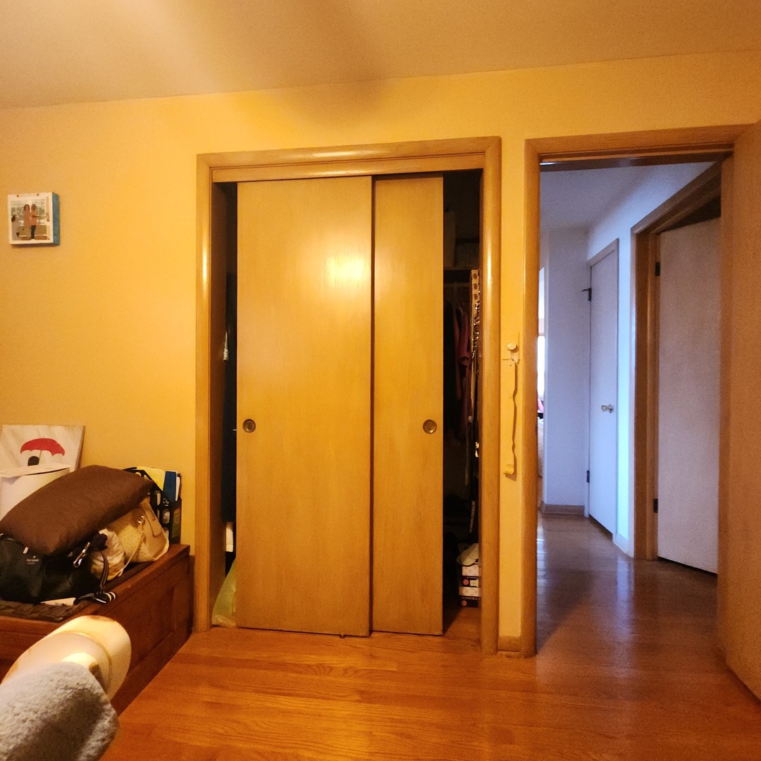 16646 Maryland Avenue, South Holland, IL 60473